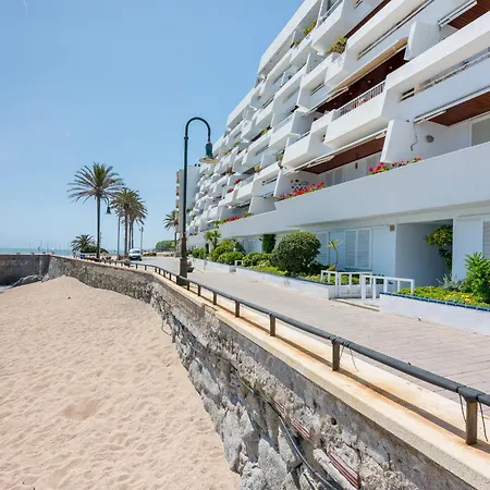 Homeholidaysrentals Chamorro - Costa Barcelona * Sant Cebria de Vallalta